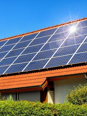 energia-solar-en-las-viviendas